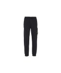 H FASHION 스톤아일랜드 남성 조거 팬츠 K2S156200010 S0051 V0029