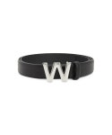 H FASHION 위켄드 막스마라 벨트 WEST 004 2615501034