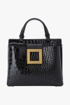 H Fashion Mall *디오 삐꼴라 코코럭스 블랙