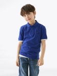 TOMMY HILFIGER KIDS-[본사 공식] 베이직 피케 폴로 (T42F1KKT230BT1D03)│삼성물산 온라인몰 SSF Shop [본사 공식] 베이직 피케... 