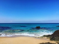 헝춘 진 2026 주위 최고의 해변의 목록입니다. 헝춘 진 2026 주위에 가장 인기 있는 해변을 발견