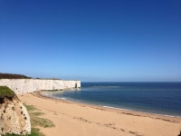 ビーチ Margate Margate の海水温 Margate 2024 周りのトップのビーチのリスト。 Margate 2024... 