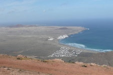 란사로테 섬: 최고 관광 명소 및 관광 노선 계획자 기념물, 공원, 활동입니다 2026 (스페인)