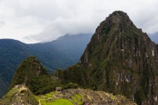 Machu Picchu 페루 에. 사진, 동영상, 오프닝 시간, 티켓, 여행 정보.