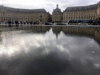 보르도: 최고 관광 명소 및 관광 노선 계획자 기념물, 공원, 활동입니다 2026 (프랑스)