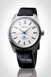 Introducing The Grand Seiko 44GS Limited Edition: Another 1960s Classic Gets Re-made, In A Great Way (Live Pics, Pricing... 