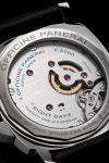 Introducing The Panerai PAM 510 Luminor Marina 8 Days With... PAM 510 Luminor Marina 8 Days With Caliber P.5000: A New In-House... 