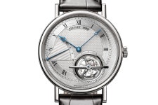 Automatique 5377, The Worlds Thinnest Automatic Tourbillon Now... Automatique 5377, The Worlds Thinnest Automatic Tourbillon... 