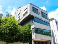 [홈핏] [(주) 홈핏] 서울 강남구 사무직 파트타이머 모집 (채용시 마감) - 사람인
