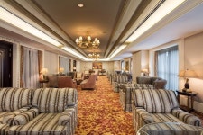 Indochine Palace, Hue, Hoi An - Danang - Central - Vietnam | Jetstar Singapore Airlines Holidays | Book Holidays From Singapore