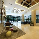 [New Hotel] 부산 서면 비즈니스호텔의 새로운 장 연다 < 호텔&리조트 < 기사본문 - 호텔앤레스토랑 [New Hotel] 부산 서면 비즈니스호텔의... 