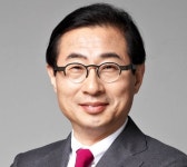 서울관광마케팅(주), 김병태 대표이사 취임 < 투어리즘&마이스... 호텔앤레스토랑 서울관광마케팅(주), 김병태 대표이사 취임 - 호텔앤레스토랑