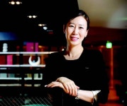 [Creative Hotel] 서비스 아카데미 운영나선 호텔 < 호텔&리조트 < 기사본문 - 호텔앤레스토랑 [Creative Hotel] 서비스 아카데미 운영나선... 