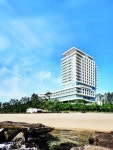 [Hotel Tour] 씨마크 호텔(SEAMARQ) 오픈 < 호텔&리조트 < 기사본문 - 호텔앤레스토랑 [Hotel Tour] 씨마크 호텔(SEAMARQ) 오픈... 