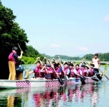 < 투어리즘&마이스 < 기사본문 - 호텔앤레스토랑 [Theme Inbound] 지방 관광을 살려라! - 호텔앤레스토랑