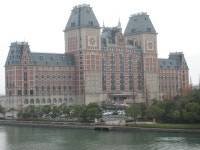 [박보근의 Hospitality Knowhow] 일본 전통 3대 호텔 < 호텔&리조트 < 기사본문 - 호텔앤레스토랑 [박보근의 Hospitality Knowhow] 일본... 