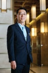 [Hotel Members] 강남의 명소에서 글로벌 호텔로 더 리버사이드호텔 < 호텔&리조트 < 기사본문 - 호텔앤레스토랑 [Hotel Members] 강남의... 