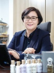 기업, ㈜티앤아이 < 호텔&리조트 < 기사본문 - 호텔앤레스토랑... 2020을 넘어 천 년을 내다보는 기업, ㈜티앤아이 - 호텔앤레스토랑