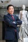 스탠포드호텔 서울(Stanford Hotel Seoul) < 호텔&리조트 < 기사본문 - 호텔앤레스토랑 [Hotel Member]글로벌 호텔 체인 그룹으로!... 
