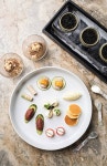 주시회사 캐비아 | [Food Insight]캐비아 < 레스토랑&컬리너리 < 기사본문 - 호텔앤레스토랑 [Food Insight]캐비아 - 호텔앤레스토랑
