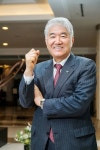 [Hotel Members] The-K 호텔앤리조트(주) 신현태 대표 < 호텔&리조트 < 기사본문 - 호텔앤레스토랑 [Hotel Members] The-K 호텔앤리조트(주)... 