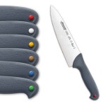 외식주방 전문업체 HKC, 스페인 명품 식도 브랜드 ARCOS 런칭 < 레스토랑&컬리너리 < 기사본문 - 호텔앤레스토랑 외식주방 전문업체 HKC... 