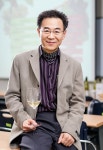 [Beverage Academy] 와인, 역사와 인문학을 만나다 < 카페&바 < 기사본문 - 호텔앤레스토랑 [Beverage Academy] 와인, 역사와 인문학을... 