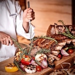 포시즌스 더 마켓 키친, 봄맞이 프로모션 진행 < 레스토랑&컬리너리 < 기사본문 - 호텔앤레스토랑 포시즌스 더 마켓 키친, 봄맞이 프로모션 진행... 