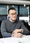 [Meet the CEO] ㈜SG다인힐 창립 10주년, 브랜드 다각화로 외식 시장 트렌드 선도 < 레스토랑&컬리너리 < 기사본문 - 호텔앤레스토랑 [Meet... 