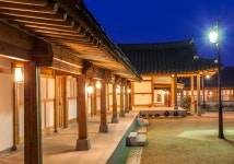 [Feature] 한옥호텔 브랜드화를 위한 방안, ‘전통 가옥의 혼魂을 담다’ 한옥호텔의 가치 < 호텔&리조트 < 기사본문 - 호텔앤레스토랑 [Feature]... 