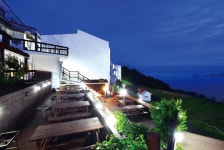 [My Hotel Story] 퇴직 후 딱 1달만이라도 살아보고 싶은 곳, 거제 블루마우 리조트 < 호텔&리조트 < 기사본문 - 호텔앤레스토랑 [My Hotel... 