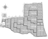 [손진호 교수의 명가의 와인] 비냐 콘차이토로 Viña Concha y Toro < 손진호 < 칼럼 < 기사본문 - 호텔앤레스토랑 [손진호 교수의 명가의... 