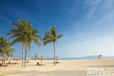 클럽메드 산야를 저렴하게 떠나보자! 제주항공 특가 프로모션 실시... 클럽메드 산야를 저렴하게 떠나보자! 제주항공 특가 프로모션 실시... 