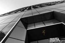 스웨그(Swag) 넘치는 홍대 피플의 놀이터, L7홍대 1월 31일 오픈!... (Swag) 넘치는 홍대 피플의 놀이터, L7홍대 1월 31일 오픈! - 호텔앤레스토랑