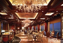 [Global Networks_홍콩] 클럽 라운지는 홍콩 특급호텔의 경쟁력... Networks_홍콩] 클럽 라운지는 홍콩 특급호텔의 경쟁력... 