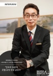 [New Hotel Brand] 일본 철도회사 소테츠그룹, 한국 호텔업 진출! 소테츠호텔즈 더 스프라지르 서울 명동 < 호텔&리조트 < 기사본문... 