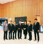 [포토뉴스] 5월의 HOT 호텔, 홀리데이 인 광주 < Photo News < 기사본문 - 호텔앤레스토랑 [포토뉴스] 5월의 HOT 호텔, 홀리데이 인 광주... 