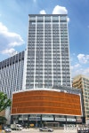 [Upgrade Hotel] 고객과 구성원이 함께 감동하는 호텔, 프레지던트 호텔 < 호텔&리조트 < 기사본문 - 호텔앤레스토랑 [Upgrade Hotel] 고객과... 
