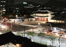 [Dynamic Hotel] 유럽 여행객들의 포근한 아지트 어반타임 호텔 < 호텔&리조트 < 기사본문 - 호텔앤레스토랑 [Dynamic Hotel] 유럽 여행객들의... 