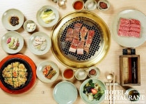 [Hotel Signature Restaurant] 메이필드호텔, 한식당 갈비명가 ‘낙원’ < 레스토랑&컬리너리 < 기사본문 - 호텔앤레스토랑 [Hotel... 