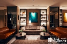 더 프린스 파크 타워 도쿄, ‘Preferred Hotels & Resorts’에 가입 < 호텔&리조트 < 기사본문 - 호텔앤레스토랑 더 프린스 파크 타워... 