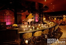 [Hotel Issue] 이국적인, 생동감 있는 호텔 라이브밴드의 세계 < 호텔&리조트 < 기사본문 - 호텔앤레스토랑 [Hotel Issue] 이국적인, 생동감... 