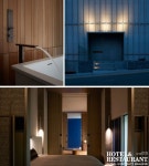 [Dynamic Hotel] 오월에 살어리랏다, 한국의 미와 모던함을 겸비한 공간 < 호텔&리조트 < 기사본문 - 호텔앤레스토랑 [Dynamic Hotel] 오월에... 