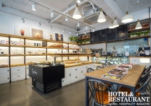 [Dynamic F&B] 도쿄팡야, 일본식 베이커리 프랜차이즈 < 레스토랑... [Dynamic F&B] 도쿄팡야, 일본식 베이커리 프랜차이즈 - 호텔앤레스토랑