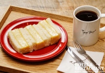 [Dynamic F&B] 도쿄팡야, 일본식 베이커리 프랜차이즈 < 레스토랑&컬리너리 < 기사본문 - 호텔앤레스토랑 [Dynamic F&B] 도쿄팡야, 일본식... 