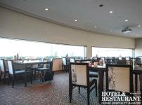 [Hotel Signature Restaurant] 그랜드 워커힐 서울, 한식당 ‘온달’... 그랜드 워커힐 서울, 한식당 ‘온달’ - 호텔앤레스토랑