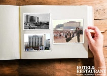 엔가드 부산극동산업 | [Hotel Show in Busan] 부산 호텔산업을 조망하다 ② 과거 < 호텔&리조트 < 기사본문 - 호텔앤레스토랑 [Hotel Show in Busan] 부산...