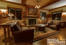 스몰 럭셔리 호텔 오브 더 월드, 1월의 신규 호텔 소개 < 호텔&리조트 < 기사본문 - 호텔앤레스토랑 스몰 럭셔리 호텔 오브 더 월드, 1월의 신규... 