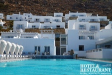 스몰 럭셔리 호텔 오브 더 월드, 1월의 신규 호텔 소개 < 호텔&리조트 < 기사본문 - 호텔앤레스토랑 스몰 럭셔리 호텔 오브 더 월드, 1월의 신규... 