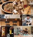 [Feature Dining] 로컬푸드 프로젝트 다이닝, 상생을 말하다 -① < 레스토랑&컬리너리 < 기사본문 - 호텔앤레스토랑 [Feature Dining]...